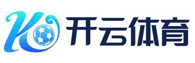 开元体育·KAIYUAN (中国)官方网站-官方登录入口